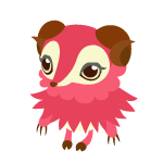 038.png