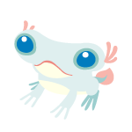 042.png