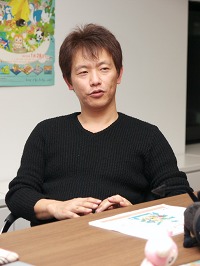 4gamer004.jpg