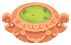 Garden3.png