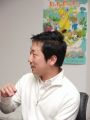 2025年9月17日 (三) 10:41版本的缩略图