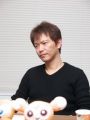 2025年9月17日 (三) 10:51版本的缩略图