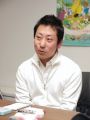 2025年9月17日 (三) 10:45版本的缩略图