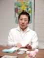2025年9月16日 (二) 16:37版本的缩略图