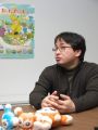 2025年9月17日 (三) 10:30版本的缩略图