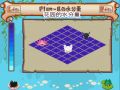 2025年4月30日 (三) 11:13版本的缩略图