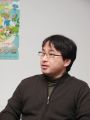 2025年9月16日 (二) 16:53版本的缩略图