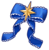 露莉艾尔的蝴蝶结.png