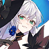 ［狩猎魔女的魔女］玛丽昂《葬礼》正面照.png