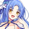 ［于夏日绽放的千本樱］海伦娜正面照.png