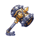 维京战锤.png