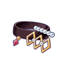 玛哈姆特的项链.png