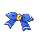 花织的发带.png