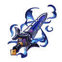影随之刃.png