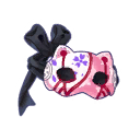 刹那的猫忍面具.png