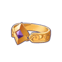 阿纽拉丝的腰带.png