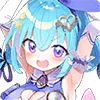 ［收集的魔女］特雷吉安娜正面照.png