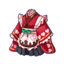 情人节服装.png