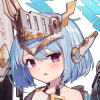 ［精炼的机甲天使］施蒂勒正面照.png