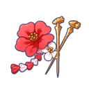 兰美的发饰.png