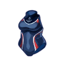 新星学园校园泳装.png