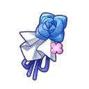 海伦娜（十字军）的发饰.png
