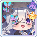妹特莉夏.png