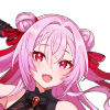 ［好人吸血鬼］贝阿朵莉丝正面照.png