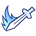 斩击.png