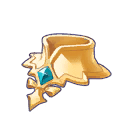 米露菲的项链.png