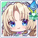 妹萝萝特.png