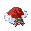 阿纽拉丝的圣诞帽.png