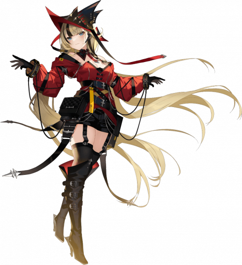 ［正义骇客］小春子变身立绘.png