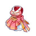 偶像服.png