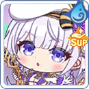 妹希诺.png