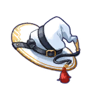 塞西莉亚的帽子.png