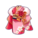 新春振袖.png