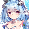 ［起舞的机巧伞兔］施蒂勒正面照.png