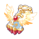 炽天使之拳.png