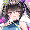 ［剑指最强的泳装剑士］英格丽特正面照.png