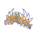 幸的头饰.png