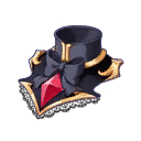 娜塔莎的首饰.png