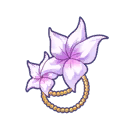 贝阿朵莉丝的花饰.png