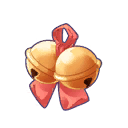 希祐的发饰.png