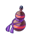 静流的葫芦.png
