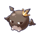 朱丽叶的吉祥物.png