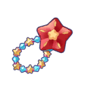 玛格妲蕾娜的腰饰.png