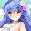 ［热带甜蜜］莉亚正面照.png
