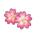 露露的发饰.png