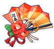 新春扇子.png